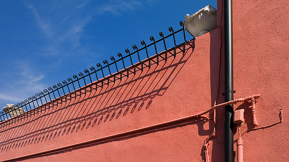 Venice 08