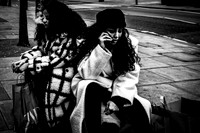 Londoners'22 Vol.5