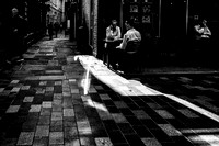 Café Culture