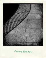 Curvy Shadow