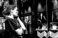 Listening