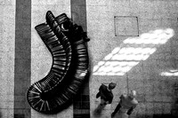 From Above