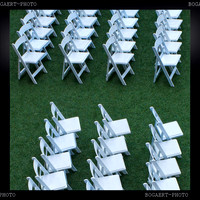 Have a Seat