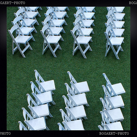 Have a Seat