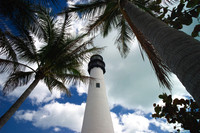Miami ~ 20 for '10