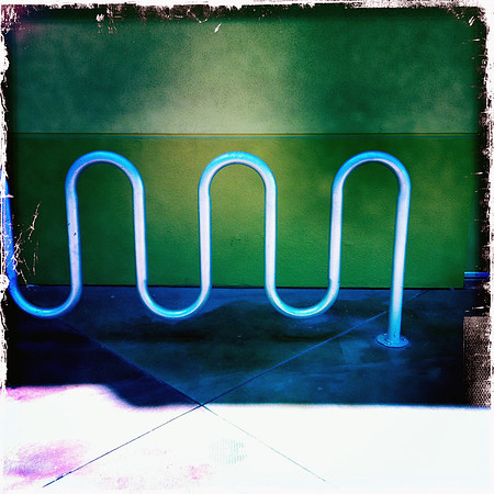 Hipsta Wave