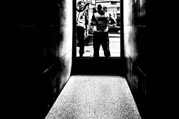 Guards