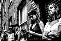 In Line
