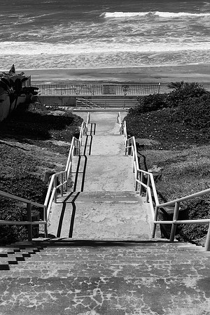 On PCH 09