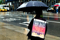 We Buy
