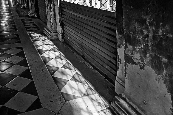 Venice 29