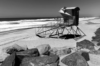 On PCH 07