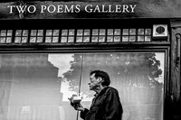 Two Poems