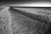 07  Down the Beach