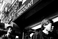 Original Discount