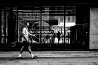 To The Tube