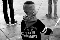 The State Champ