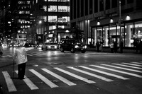 Taxi....