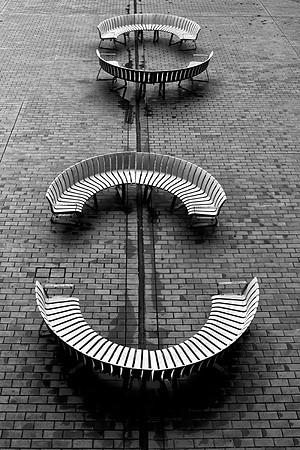 Bench Marks