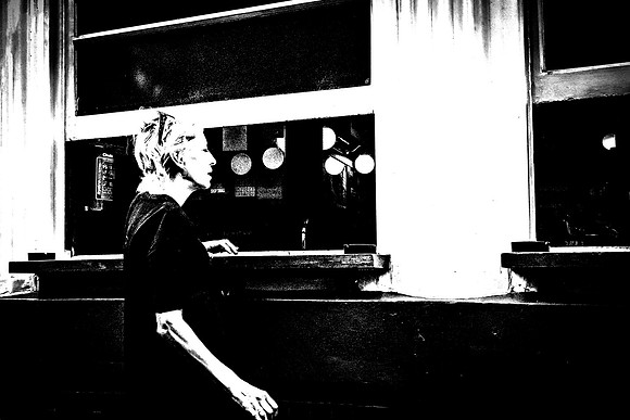 Pint?