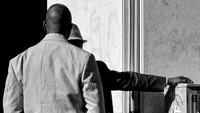 Lisbon March'12