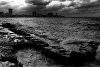 Havana Evening