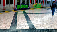Graffiti